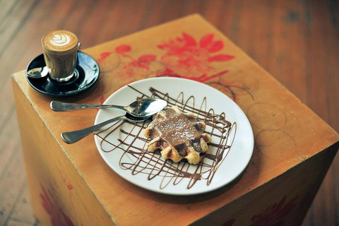 Sydney 6 Hour Private Tour - Melbourne Tourism 0
