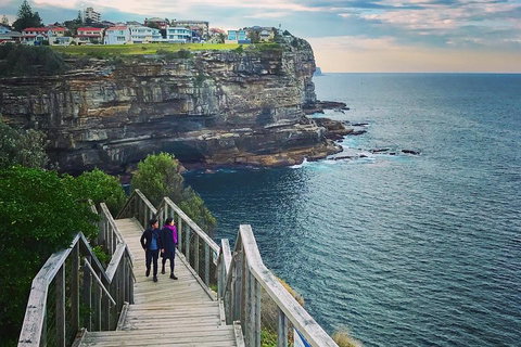 Sydney 6 Hour Private Tour - Melbourne Tourism 4