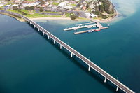 Book Viator Accommodation Vacations Melbourne Tourism Melbourne Tourism