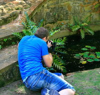 Highlights of Perth Photographic Tour - Melbourne Tourism