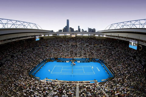 Melbourne Sports Experience + Free MCG Tour - Melbourne Tourism 1