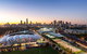 Melbourne Sports Experience + Free MCG Tour - thumb 4