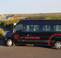 3-Day Adelaide to Melbourne Tour Including the Great Ocean Road - Melbourne Tourism