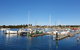 3-Day Adelaide To Melbourne Tour Including The Great Ocean Road - thumb 4