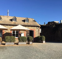 Wine Tours Adelaide - Melbourne Tourism