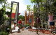 Sydney Taronga Zoo General Entry Ticket - thumb 2