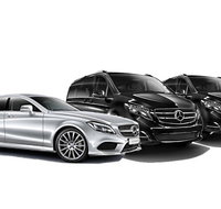 Private Gold Coast Airport Departure Transfer - Melbourne Tourism