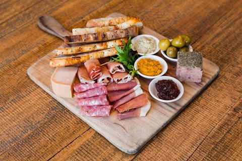 Full-Day Tour In South Australia Highlights - Melbourne Tourism 4