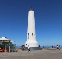 Mount Lofty Hike and Cleland Wildlife Park Day Trip from Adelaide - Melbourne Tourism