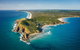 Chill Out At Byron Bay From Gold Coast - thumb 4