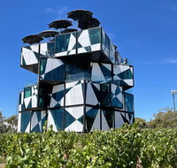 Private Mclaren Vale Wine Tour - Melbourne Tourism