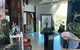 Private Mclaren Vale Wine Tour - thumb 4