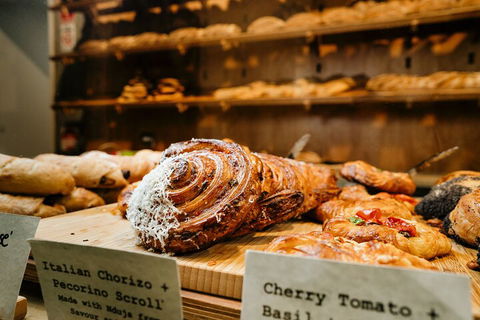 LGBT+ 3-Hour Private Walking Tour Of Melbourne - Melbourne Tourism 4