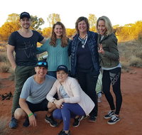 Blue Mountains Tour from Sydney with an Aboriginal Experience - Melbourne Tourism