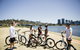 Perth Bike Tour - Beautiful Matilda Bay And Kings Park - thumb 5