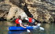 Cliffs And Caves Kayak Tour In Swan River - thumb 4