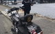 Harley Davidson Bike & Trike Tour Rides - thumb 0