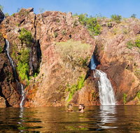 Litchfield National Park Day Tour from Darwin - Melbourne Tourism
