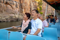 Book Viator Accommodation Vacations Melbourne Tourism Melbourne Tourism