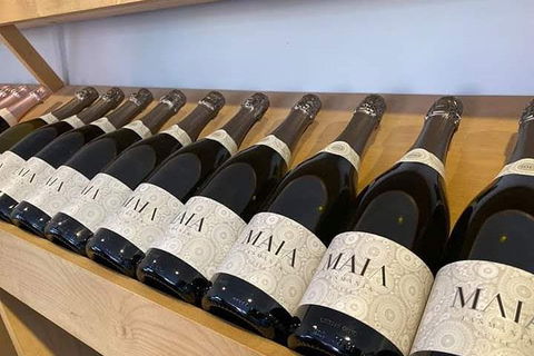 Tamar Valley Food And Wine Boutique Tours - Melbourne Tourism 2