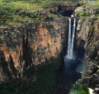 7 Days Darwin Kakadu National Park Katherine Gorge Touring Package - Melbourne Tourism