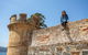 Port Arthur And Lavender Active Day Tour - thumb 1