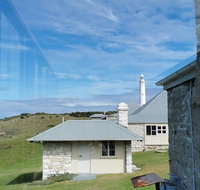 Margaret River Impression Day Tour From Perth - Melbourne Tourism