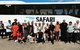 2-Day Kangaroo Island Safari From Adelaide - thumb 3