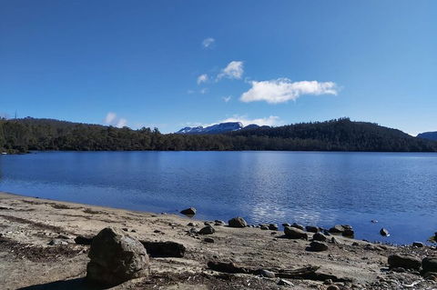 6-Day Hearty Tasmania Tour (Tasmania In A Circle) - Melbourne Tourism 1