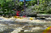 Book Viator Accommodation Vacations Melbourne Tourism Melbourne Tourism