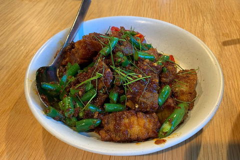 Taste Of Sydney - Barangaroo And The Rocks - Melbourne Tourism 0