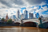 Book Viator Accommodation Vacations Melbourne Tourism Melbourne Tourism