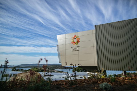 4 Day Tour: Albany, Margaret River, Valley Of The Giants TreeTop Walk From Perth - Melbourne Tourism 5