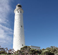 2-Day Margaret River Wine Experience from Perth - Melbourne Tourism