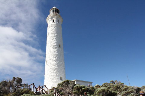 2-Day Margaret River Wine Experience From Perth - Melbourne Tourism 0