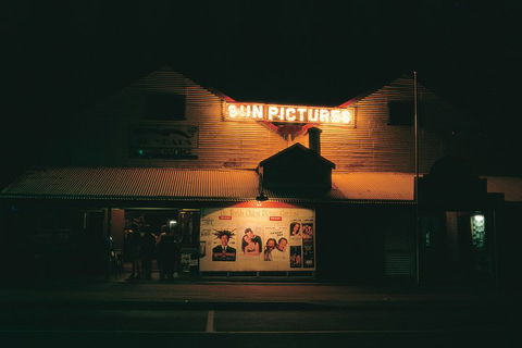 Afternoon Broome Town Tour Including Cable Beach And Matso Beer Tasting - Melbourne Tourism 5