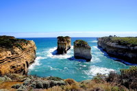 Book Viator Accommodation Vacations Melbourne Tourism Melbourne Tourism
