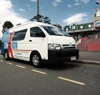 Gold Coast Airport Arrival Transfer - Melbourne Tourism