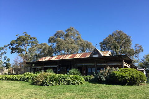 Yarra Valley Wine And Winery Tour From Melbourne - Melbourne Tourism 5