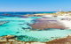 Rottnest Island Bike, Snorkel & Ferry Package From Perth - thumb 5