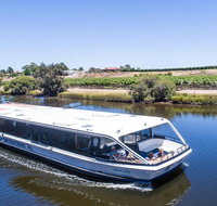 Swan Valley Gourmet Wine Cruise from Perth - Melbourne Tourism