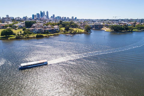 Swan Valley Gourmet Wine Cruise From Perth - Melbourne Tourism 5