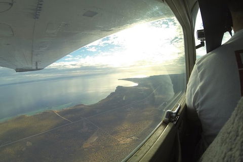 Kalbarri Gorges & West Coast - Ground & Air Tour - Melbourne Tourism 2