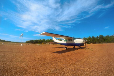Pinnacles & Rottnest Island Scenic Air & Ground Tour - Melbourne Tourism 5