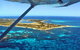 Wave Rock & Rottnest Island - Air & Ground Tour - thumb 1