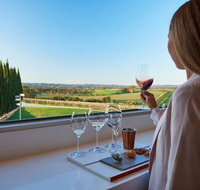 Adelaide Hills Food Wine Cheese  Chocolate - Private Day Tour - Melbourne Tourism