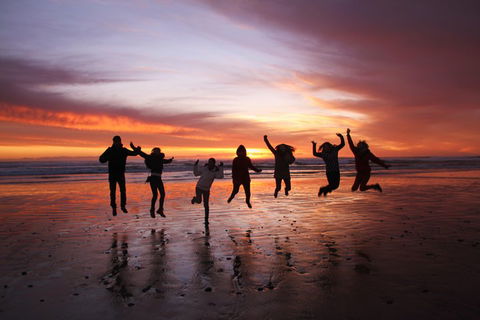 6-Day Tasmanian Explorer Adventure Tour From Hobart - Melbourne Tourism 3