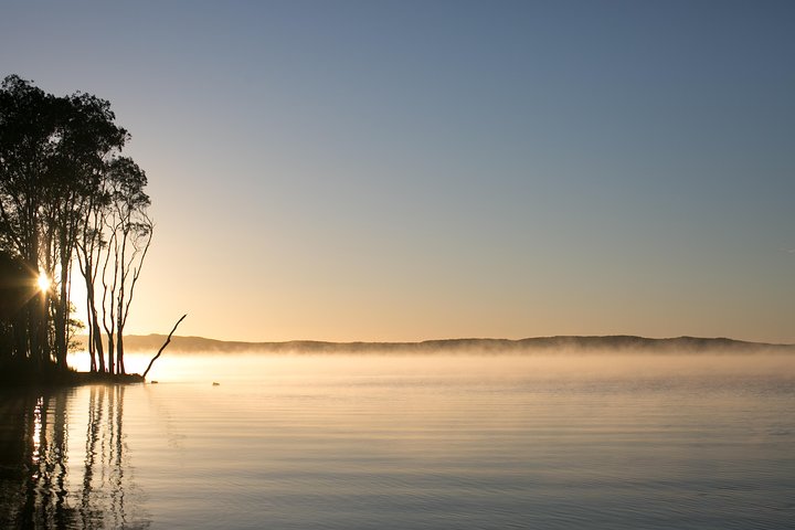 Noosa QLD Melbourne Tourism