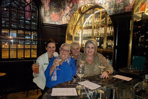 Brisbane Food Tour: A Taste Of Queensland - Melbourne Tourism 0