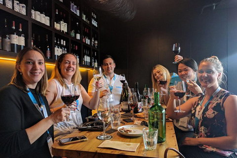 Brisbane Food Tour: A Taste Of Queensland - Melbourne Tourism 3